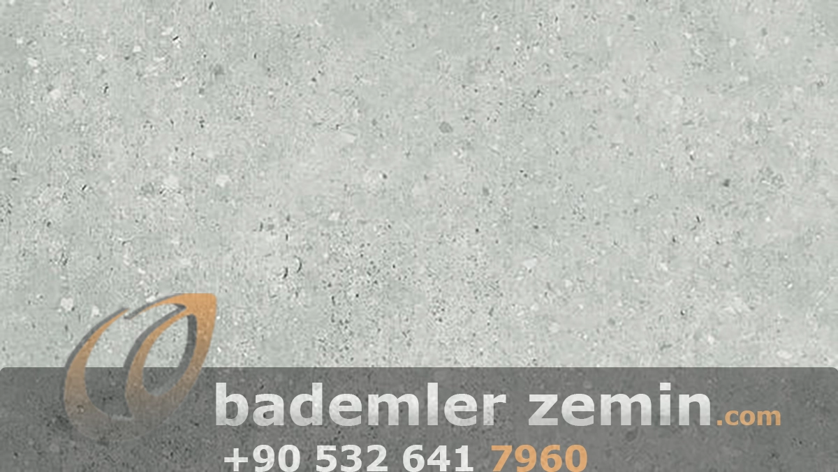 Acczent Essential 70 - Soft Stone COLD GREY kopya