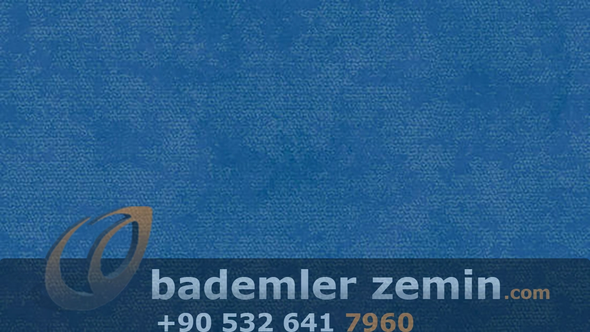 Acczent Essential 70 - Stamp DARK BLUE kopya