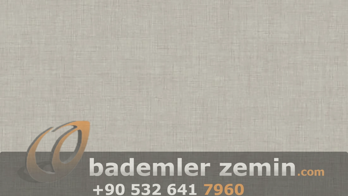 Acczent Essential 70 - Tisse GREY BEIGE kopya