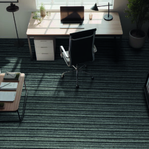 Rulo Karo Halı Kategori Fotoğrafı