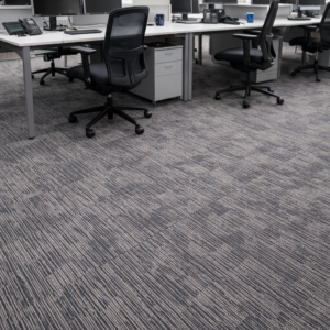 Atlantis Serisi Kategori Fotoğrafı