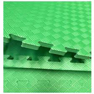 13mm Tatami Minder Kategori Fotoğrafı