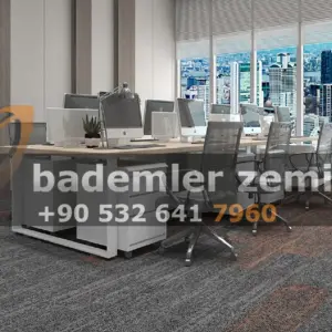 California 1309 Karo Halı