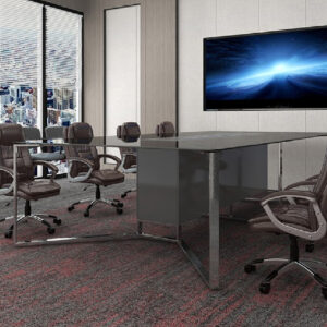 California Serisi Kategori Fotoğrafı