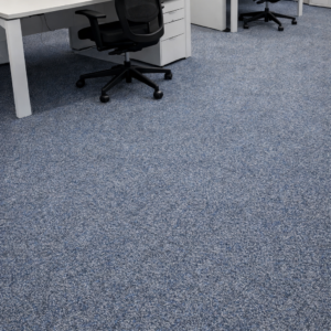 Challenger Serisi Kategori Fotoğrafı