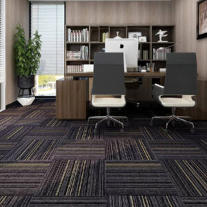 Color Lines Serisi Kategori Fotoğrafı