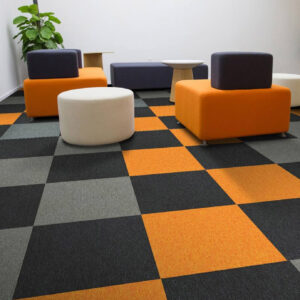 Color Plus Serisi Kategori Fotoğrafı