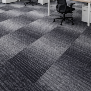 Concorde Serisi Kategori Fotoğrafı