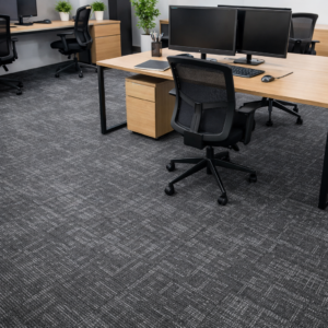 Yerli Karo Halı Kategori Fotoğrafı