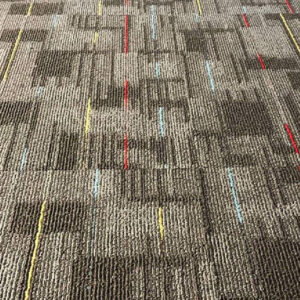 Energy Serisi Kategori Fotoğrafı