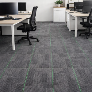 Falcon Serisi Kategori Fotoğrafı