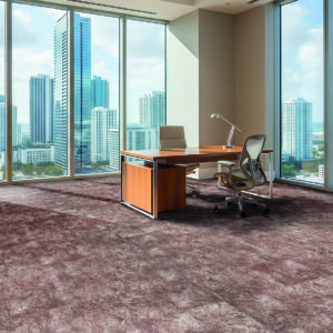 Art Serisi Kategori Fotoğrafı