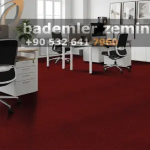 Atlanta 1120 Karo Halı