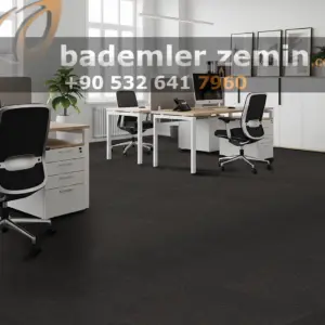 Atlanta 1178 Karo Halı