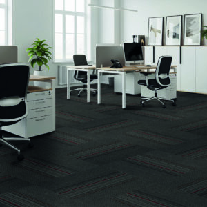 Atlanta Serisi Kategori Fotoğrafı