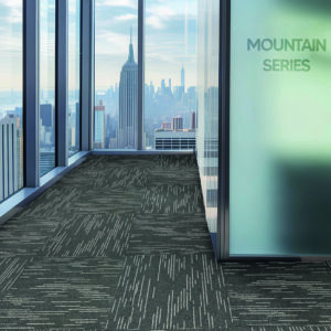 Mountain Serisi Kategori Fotoğrafı