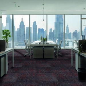 Orion Serisi Kategori Fotoğrafı