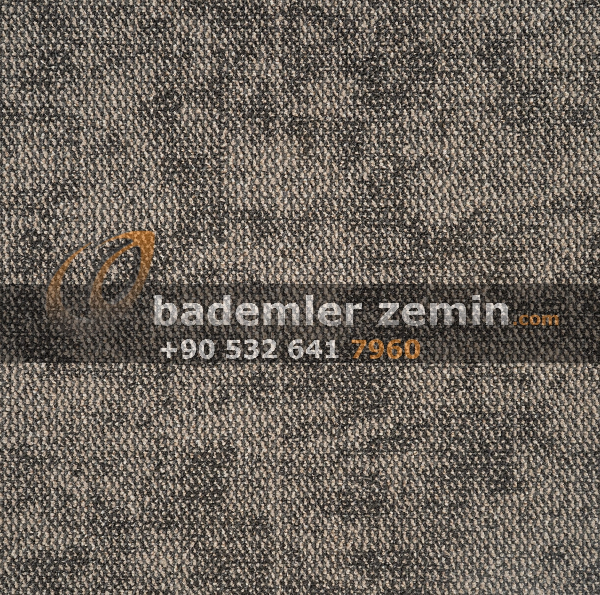 Shadow 1210 Karo Halı