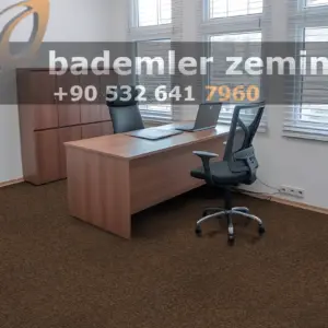 Tampa 1130 Karo Halı