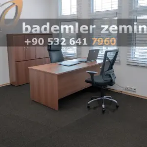 Tampa 1178 Karo Halı