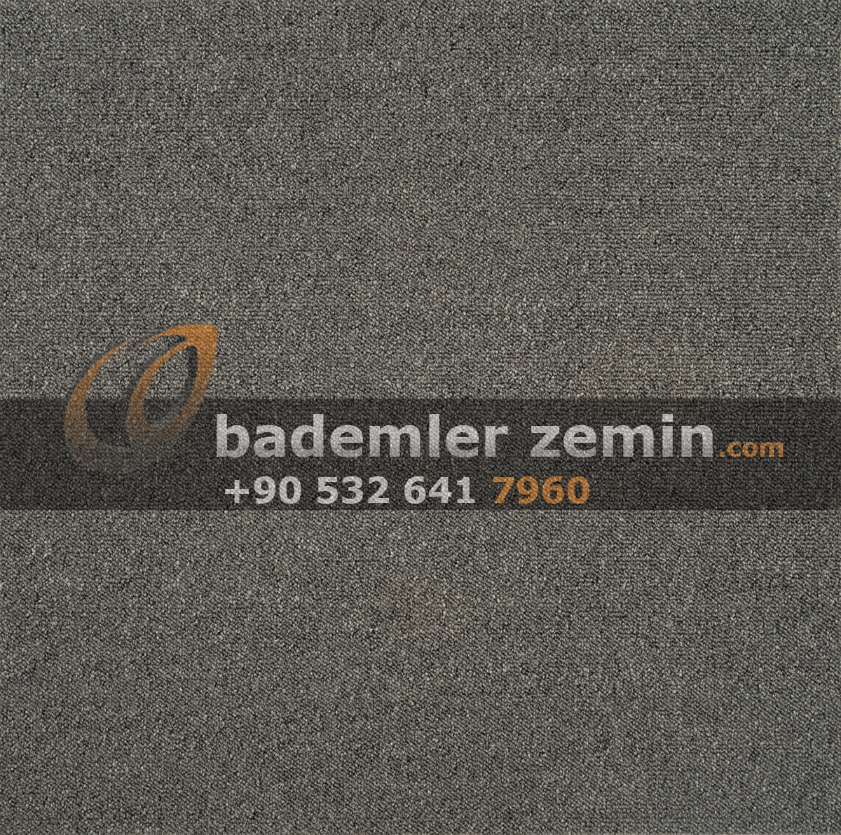 Tampa 1182 Karo Halı