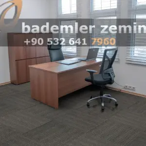 Tampa 1478 Karo Halı