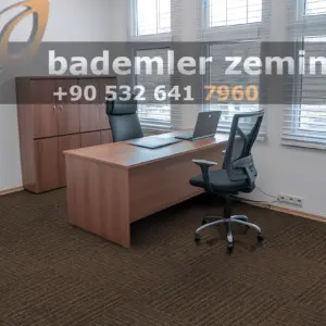 Tampa 1530 Karo Halı