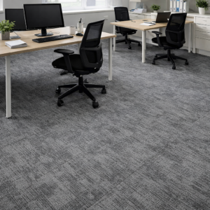 Galaxy Serisi Kategori Fotoğrafı