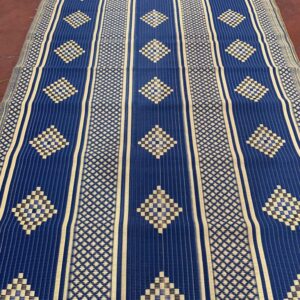 Plastik Hasır Kategori Fotoğrafı