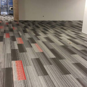 Heartbeat Kategori Fotoğrafı