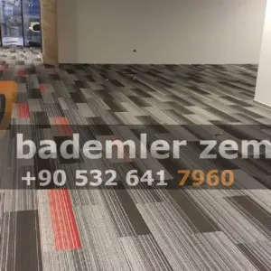 HeartBeat Seri Kategori Fotoğrafı