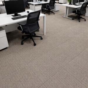 High Density Serisi Kategori Fotoğrafı