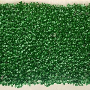 Yapay Şimşir Panel Kategori Fotoğrafı