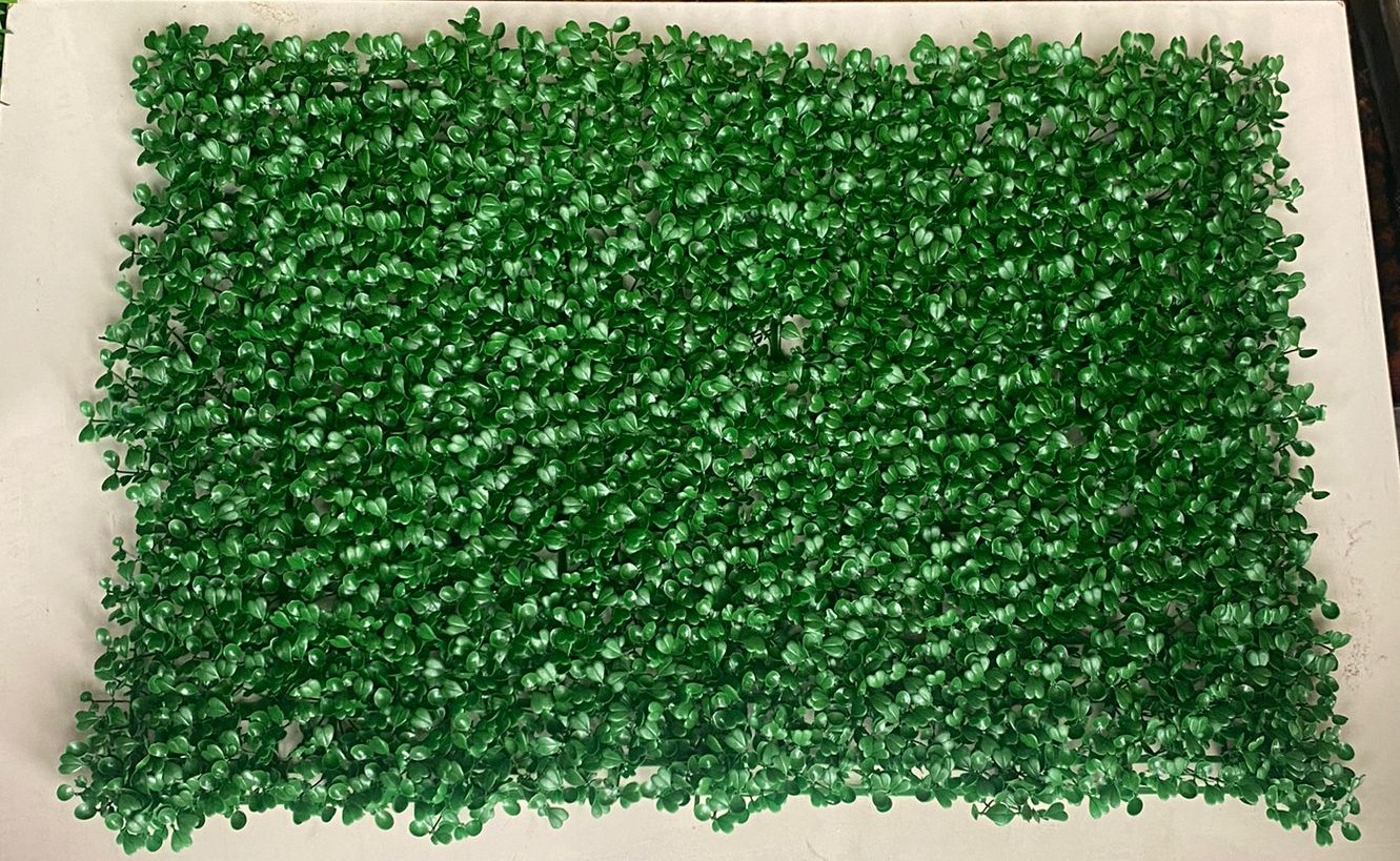 Yapay Şimşir Panel