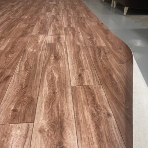 Pvc / Mineflo Kategori Fotoğrafı