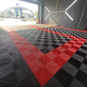 Detailing Yer Karosu Kategori Fotoğrafı