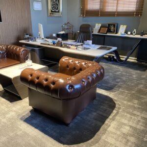 İthal Karo Halı Kategori Fotoğrafı