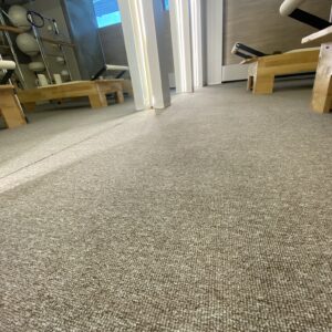 Duvardan Duvara Halı Kategori Fotoğrafı