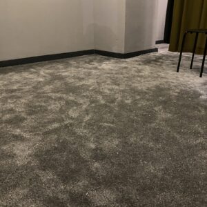 Tüylü Halı Kategori Fotoğrafı