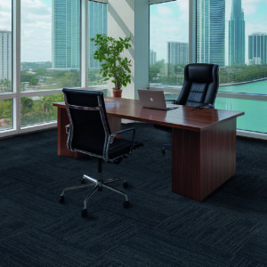 İnterline Serisi Kategori Fotoğrafı