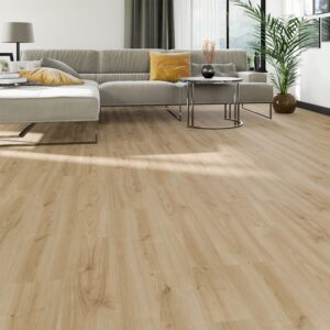 Laminat Parke Kategori Fotoğrafı