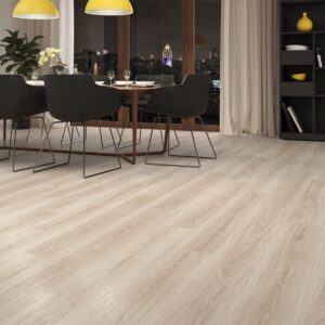 Çamsan Klasik Seri Kategori Fotoğrafı