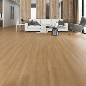 Çamsan Parke Kategori Fotoğrafı