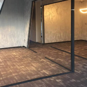 Morse Serisi Kategori Fotoğrafı