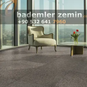 Nevada 150 Karo Halı