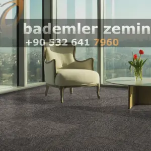 Nevada 250 Karo Halı