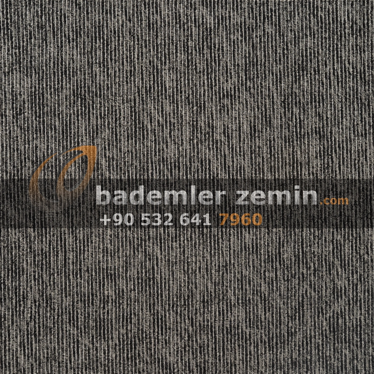 Nevada 250 Karo Halı