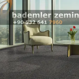 Nevada 350 Karo Halı