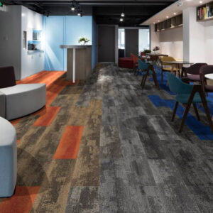 Saxony Serisi Kategori Fotoğrafı