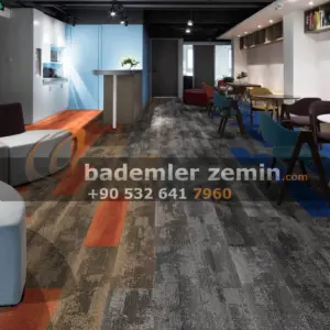 Saxony Serisi Ketegori Fotoğrafı